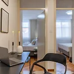 A&m 3 Bridge Luxury Center