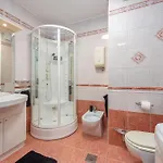 A&m 3 Bridge Luxury Center * Zadar